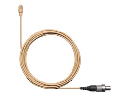 Shure TL47T/O-LEMO                   Main Image from Front