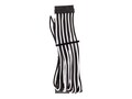 Corsair PREMIUM INDIVIDUALLY SLEEVED A, CP-8920234                    , 42033037, Cables