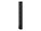 Bose 787856-1110                    Image 1 from Left-angle