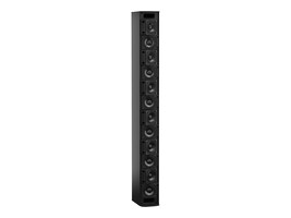 Bose 787856-1110                    Main Image from Left-angle