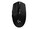 Logitech 910-005280 Image 4 from Top