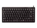 Cherry CHERRY KEYBOARD, G84-4100LCMEU-2 , 42039887, Keyboards & Keypads Cherry CHERRY KEYBOARD, G84-4100LCMEU-2 , 42039887, Keyboards & Keypads