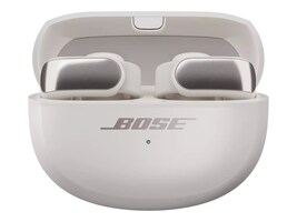 Bose 881046-0020                    Main Image from Front