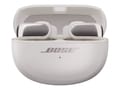 Bose Ultra Open Headphone s- White, 881046-0020                   , 41878506, Earphones