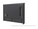 LG Electronics 55UP5Q-E                       Image 6 from Back