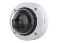 Axis 5MP P3277-LV AI-Powered Dome Camera w  3-8.5mm, 03152-001                     , 42031453, Cameras - Security