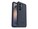 Otter Products 77-99855 Image 1 from Multi-angle Otter Products 77-99855 Image 1 from Multi-angle