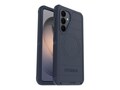 OtterBox DEFENDER PRO MAGNETS ECHOLAKE, 77-99855 , 42098934, Carrying Cases - Phones/PDAs OtterBox DEFENDER PRO MAGNETS ECHOLAKE, 77-99855 , 42098934, Carrying Cases - Phones/PDAs