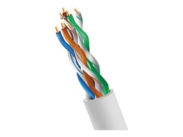 4Xem 4XCAT5E1000RWH Main Image from Front 4Xem 4XCAT5E1000RWH Main Image from Front