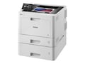 Brother HL-L8360CDWT Business Color Laser Printer, HL-L8360CDWT, 33787436, Printers - Laser & LED (color)