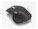 Logitech 910-007616                     Image 3 from Back