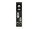 Tripp Lite PDU3XEVSR6G32A Image 6 from Close-up