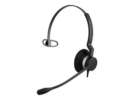 Jabra 2393-829-189 Main Image from Right-angle