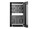Tripp Lite SRWF10UMOD Image 12 from Inside