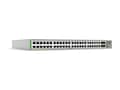 Hanwha 48 X GIGABIT ETHERNET POE 740, HV-GS980M/52PS-10 , 42065236, Network Switches Hanwha 48 X GIGABIT ETHERNET POE 740, HV-GS980M/52PS-10 , 42065236, Network Switches