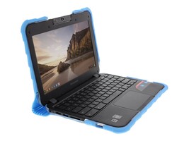 Mohawk DT-LVN21-BLU Main Image from Left-angle Mohawk DT-LVN21-BLU Main Image from Left-angle