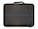 Max Cases MC-SSP3-11-BLK Image 1 from Front