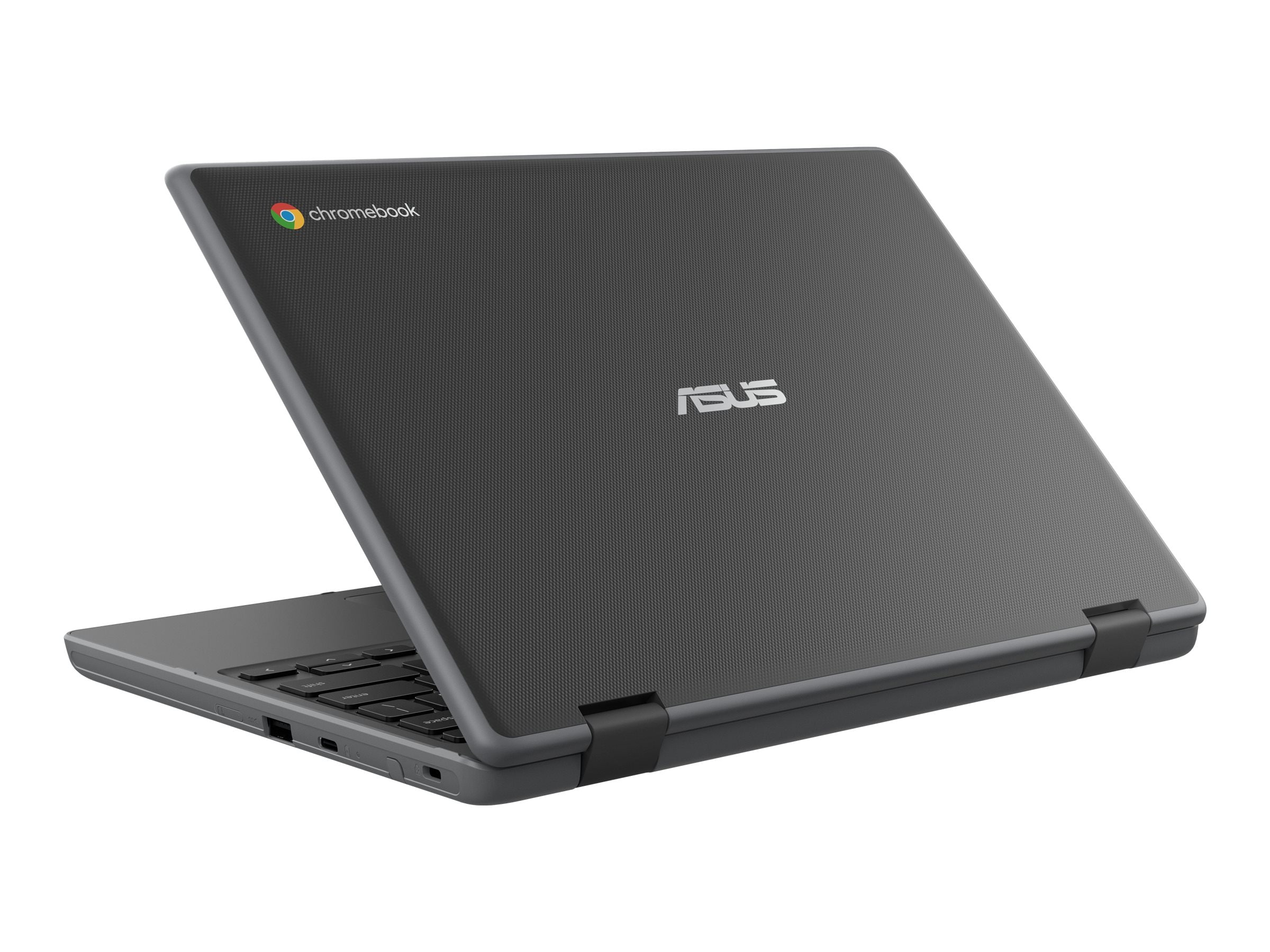 ASUS Chromebook CR11 (CR1102C)｜Laptops For Students｜ASUS Global