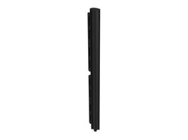 Atdec AWM-P75G-B Main Image from Right-angle