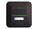 Cisco CP-8832-3PCC-K9++ Image 2 from Front