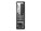 Dell M1XXF                          Image 4 from Back