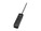 Tripp Lite TLP206USB Image 8 from Close-up