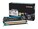 Lexmark X748H4CG Image 2 from Left-angle