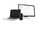 Opengear LH-ENHANCE-50-3YR Image 1 from Front Opengear LH-ENHANCE-50-3YR Image 1 from Front