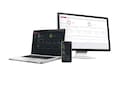 Opengear Lighthouse Enhance 3Y 50 node, LH-ENHANCE-50-3YR , 42182808, Software - Network Management Opengear Lighthouse Enhance 3Y 50 node, LH-ENHANCE-50-3YR , 42182808, Software - Network Management
