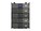 Eaton 9PX11KTF5 Image 2 from Front