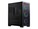 Cooler Master E302-KGNN-S00                  Image 1 from Left-angle