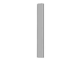 Amico MRS-CVR-34-AHM-W Main Image from Right-angle Amico MRS-CVR-34-AHM-W Main Image from Right-angle