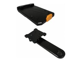 Havis PKG-ARM-0600-KBM               Main Image from Right-angle