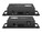Siig CE-H26A11-S1 Image 5 from Multi-angle