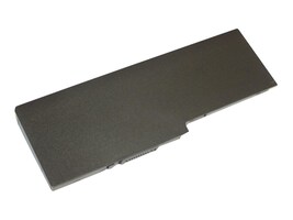 Ereplacements PA3537U-1BRS-ER Main Image from Left-angle