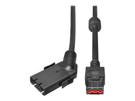 Eaton CBLADAPT180RT                  Main Image from Front