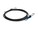 AddOn QFX-SFP-DAC-1.5M-AO Image 5 from Back