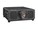 Panasonic PT-REQ12LBUG Image 4 from Left-angle