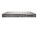 Juniper Networks ACX5448-D-AC-AFO Image 3 from Front