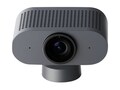 Lenovo SERIES ONE CAMERA CHARCOAL, 40CLCHARCM                    , 41940149, Cameras - Video Conference Room