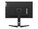 Lenovo 66F8GAC3US Image 7 from Back