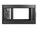 Tripp Lite SRTH12UB Image 15 from Left side