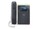 HP Inc. 82M86AA Image 3 from Front