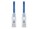 AddOn ADD-15FCAT6P-BE-TAA Image 1 from Front AddOn ADD-15FCAT6P-BE-TAA Image 1 from Front