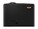 BenQ AH700ST                        Image 4 from Top