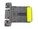Zebra Technologies International SG-WS5X-CMPDR-01               Image 1 from Top