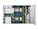 Cisco UCS-SP-C220M5-A2 Image 6 from Inside Cisco UCS-SP-C220M5-A2 Image 6 from Inside