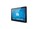 ELO Touch Solutions E539154                        Image 1 from Right-angle