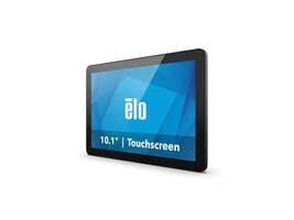 ELO Touch Solutions E539154                        Main Image from Right-angle