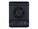 Buslink Media CSE-72TB4-SU3 Image 2 from Back